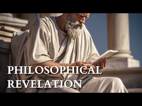 Unveiling the Hidden Wisdom of Aristotle's Mentor, Xenocrates!