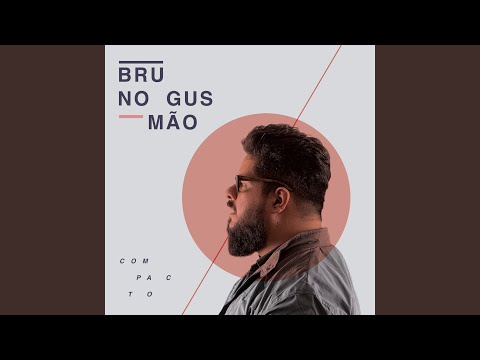 Amado Jesus video