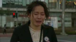 Download lagu [Thaisub] Kim Tae Woo - Dropping Rain (Personal Taste Ost.) mp3