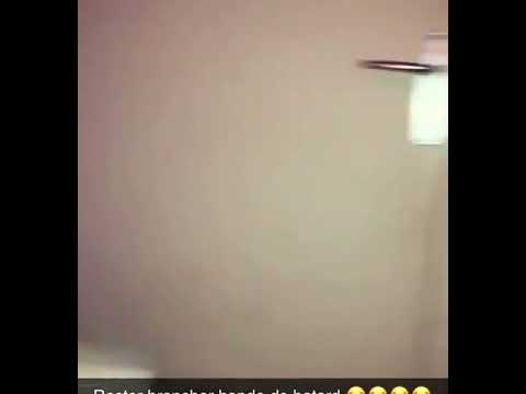 Fabinioh feat extrait studio