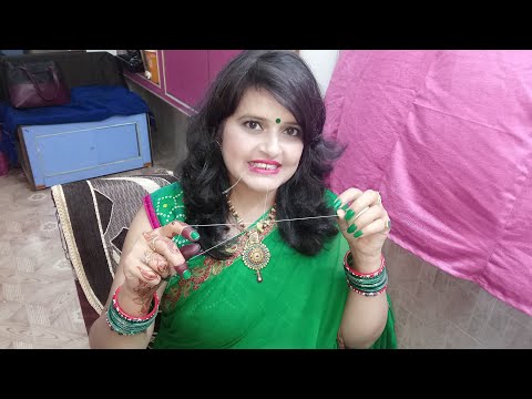 download lagu mp3 mp4 Online Threading Course, download lagu Online Threading Course gratis, unduh video klip Online Threading Course