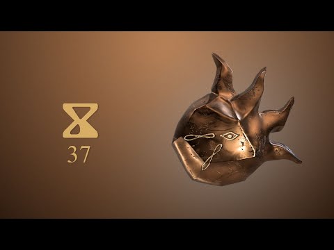 Video thumbnail for 22 ’TIL INFINITY