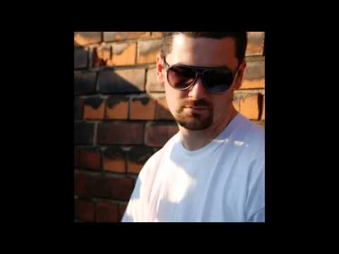 DENIRO 2012   DA LI JE VREDNO + TEXT