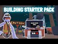 Is The NEW Starter Bundle Worth It Yeeps 2 0