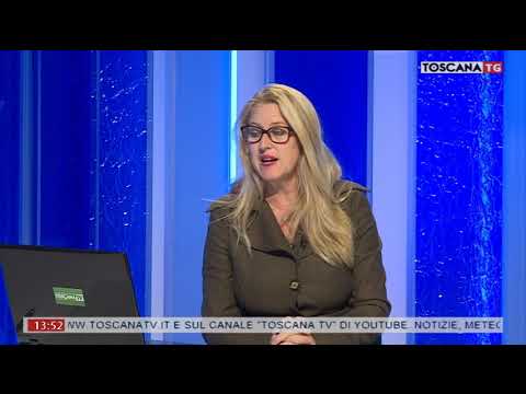 2020-10-27 TG MERIDIANO