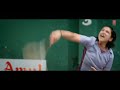 Saina Nehwal Movie Trailer Status Saina Nehwal Whatsapp Status Saina Nehawal Trailer Saina Nehwal