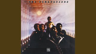 Cover art for i need you