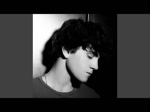 Talk To You - Carter Ryan