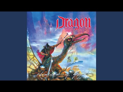 Beliar (Wersja Polska)