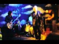Dead Cowboys  'Dear John'