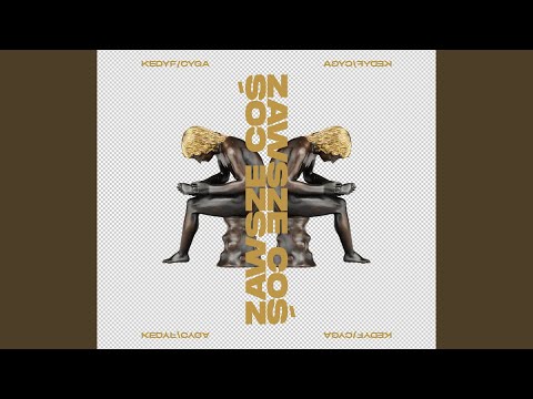 To o tobie czy o mnie?