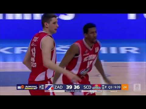 YouTube thumbnail for video