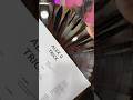 Alex G TRICK German Shepard Vinyl UNBOXING Alexg Vinyl Unboxing