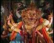 Narasimha Arati