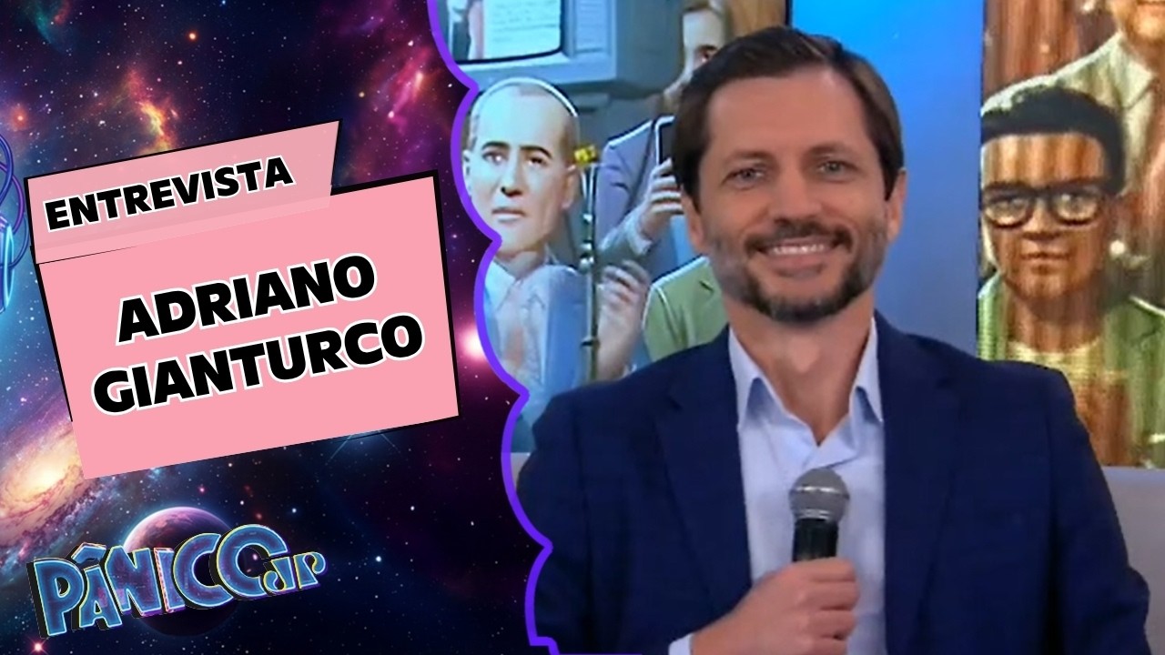 TUDO O QUE VOCÊ SABE SOBRE O BRASIL ESTÁ ERRADO? CIENTISTA POLÍTICO REVELA A REAL! VEJA NA ÍNTEGRA