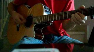 Rohr im Wind Hannes Wader