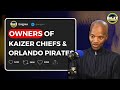 Enigma On Chiefs Pirates Owners Christmas Day New Year S Day Parents PART 14