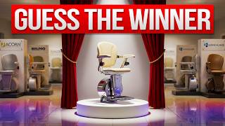 7 Best Stairlifts That Make Stairs Feel Effortless For 2026