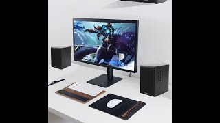 Loa bluetooth 2.0 Eritel, loa vi tính cao cấp Cs 60W loa nghe nhạc máy tính giá 1,2tr 0988675247