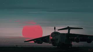 Extreme Music - HERE COMES THE ENEMY