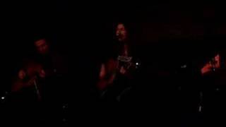 Bethany Dillon &amp; Shane Bernard - Let Your Light Shine