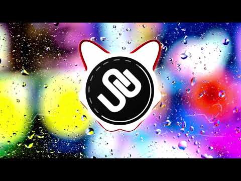 Coone - Superman (feat. Jelle Van Dael)