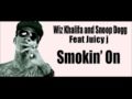 Wiz Khalifa and Snoop Dogg Feat. Juicy J ...