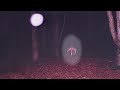 3 Disturbing TRUE Deep Woods Wilderness Horror Stories