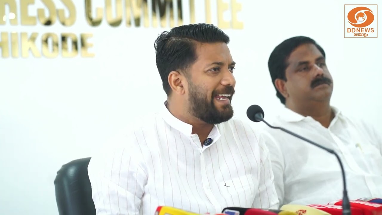 നിതിൻ രാജിന്റെ മരണം; കുറ്റക്കാർക്കെതിരെ ശക്തമായ നട?