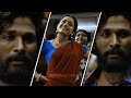 Srivalli  Hindi Whatsapp Status Allu Arjun Rashmika Pushpa Lofi Song Status ️ Efx