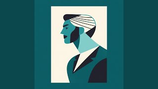 Download lagu Kupastikan kita bahagia mp3