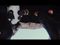 Junior Hassen Ft OGGangOfficiel MANIFESTA Official Music Video