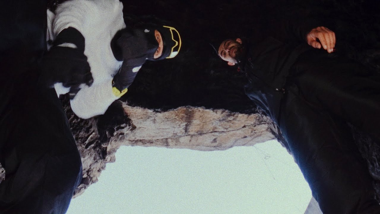 Top 100 Songs - Daily Music Chart from Libya (15/01/2025) | Popnable