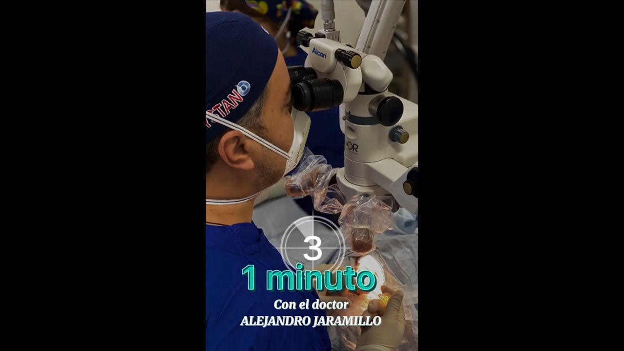 Jorge Alejandro Jaramillo Henriquez-22