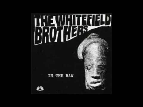 The Whitefield Brothers - Prowlin' (Drum Break - Loop)