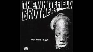 The Whitefield Brothers - Prowlin' (Drum Break - Loop)