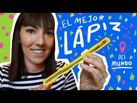 Estos lápices CUESTAN MÁS DE 800€: ¿por qué?