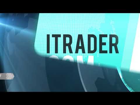 ITRADER.COM - Daily financial news - 15.11.17