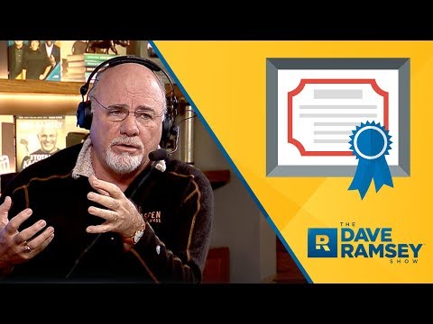 $154,000 In Debt At 24. How Do I Pay My Student Loan?