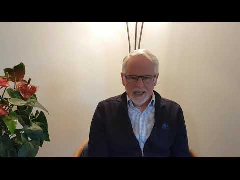 Fra Viborgegnen 2020   Vagn Frederiksen: Indkaldelse til sikringsstyrken under 1. verdenskrig