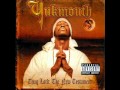 01. Yukmouth - Old Testament