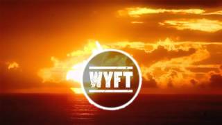 The Griswolds - Right On Track (Win & Woo Remix) (Tropical House)