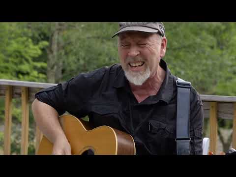 Richard Thompson - Stoney Ground