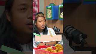 Download lagu TERNYATA SEGINI UMUR TANTE ERNIE DAN PUNYA ANAK 3 #tanteernie #prazteguh #podcast mp3