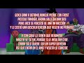 DRAGON BALL RAP SUPER | PORTA | (LETRA) DRAGON BALL RAP SUPER | PORTA | (LETRA)