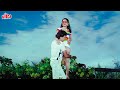 Tere Jaisi Koi Shrimati Chahiye Kishore Kumar Asha Bhosle Jeetendra Bappi Lahiri Song
