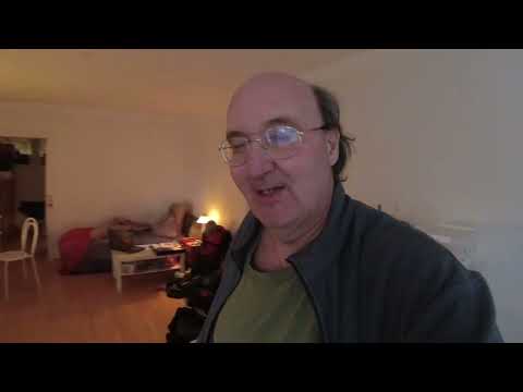 MongoTV_12700 - Del 12 - ALKOHOLFRI I NÆSTEN 7 ÅR FRA APRIL 2017 TIL APRIL 2024