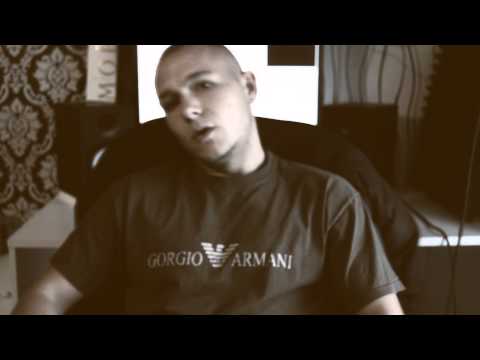 DasDzuDemS ( 8 Bars Projekt )