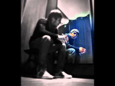 İnFiRaD Ft. Jİgİ-Hadi Kes Sesi