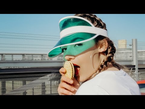 Ich Rolle Mit Mein Prinzen | Medimeisterschaften Aachen 2018 - Teaser-Track